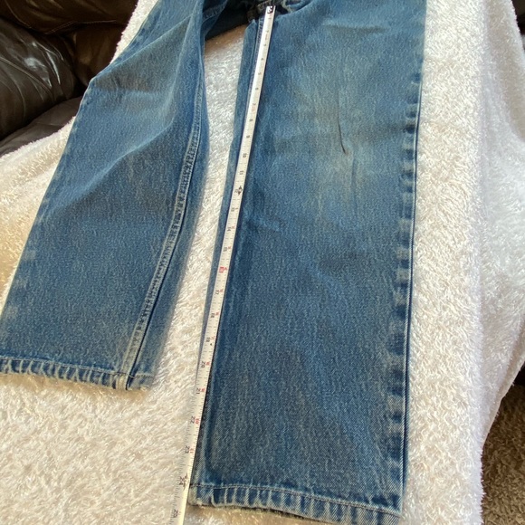 Sonoma jeans - Picture 7 of 11